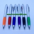 Custom Promotional Plastic Gift Ballpoint Ball Point Logo Pen